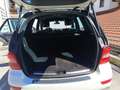 Mercedes-Benz ML 350 CDI 4Matic 7G-TRONIC DPF - thumbnail 5