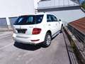 Mercedes-Benz ML 350 CDI 4Matic 7G-TRONIC DPF - thumbnail 2