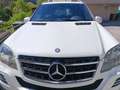 Mercedes-Benz ML 350 CDI 4Matic 7G-TRONIC DPF - thumbnail 1