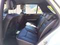 Mercedes-Benz ML 350 CDI 4Matic 7G-TRONIC DPF - thumbnail 11