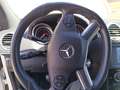 Mercedes-Benz ML 350 CDI 4Matic 7G-TRONIC DPF - thumbnail 8