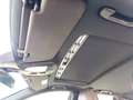 Mercedes-Benz ML 350 CDI 4Matic 7G-TRONIC DPF - thumbnail 9