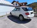 Mercedes-Benz ML 350 CDI 4Matic 7G-TRONIC DPF - thumbnail 4
