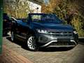 Volkswagen T-Roc Cabriolet 1.5 TSI Style DSG (EU6AP) Gris - thumbnail 11