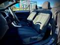 Volkswagen T-Roc Cabriolet 1.5 TSI Style DSG (EU6AP) Gris - thumbnail 4
