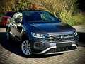 Volkswagen T-Roc Cabriolet 1.5 TSI Style DSG (EU6AP) Gris - thumbnail 7