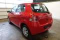 Toyota Yaris 1.0 VVT-i Luna Rot - thumbnail 16