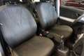 Toyota Yaris 1.0 VVT-i Luna Rot - thumbnail 8