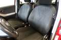 Toyota Yaris 1.0 VVT-i Luna Rot - thumbnail 7