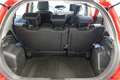 Toyota Yaris 1.0 VVT-i Luna Rot - thumbnail 12