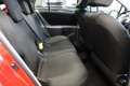 Toyota Yaris 1.0 VVT-i Luna Rot - thumbnail 10