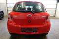 Toyota Yaris 1.0 VVT-i Luna Rot - thumbnail 15