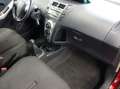 Toyota Yaris 1.0 VVT-i Luna Rot - thumbnail 9