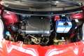 Toyota Yaris 1.0 VVT-i Luna Rot - thumbnail 18