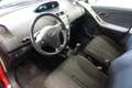 Toyota Yaris 1.0 VVT-i Luna Rot - thumbnail 4
