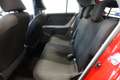 Toyota Yaris 1.0 VVT-i Luna Rot - thumbnail 11