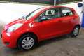 Toyota Yaris 1.0 VVT-i Luna Rot - thumbnail 17