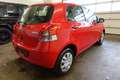 Toyota Yaris 1.0 VVT-i Luna Rot - thumbnail 14