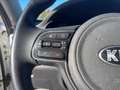 Kia Optima 1.7 CRDi Stop&Go Sportswagon Business Class Weiß - thumbnail 19