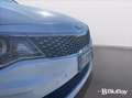 Kia Optima 1.7 CRDi Stop&Go Sportswagon Business Class Weiß - thumbnail 17