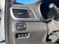 Kia Optima 1.7 CRDi Stop&Go Sportswagon Business Class Weiß - thumbnail 22