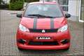Aixam City Mopedauto Microcar - thumbnail 4