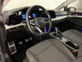 Volkswagen Golf 2.0 TDI SCR 116 MOVE *SENZA VINCOLI* Gris - thumbnail 10