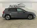 Volkswagen Golf 2.0 TDI SCR 116 MOVE *SENZA VINCOLI* Gris - thumbnail 3
