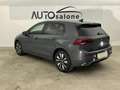 Volkswagen Golf 2.0 TDI SCR 116 MOVE *SENZA VINCOLI* Gris - thumbnail 4
