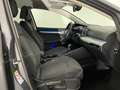 Volkswagen Golf 2.0 TDI SCR 116 MOVE *SENZA VINCOLI* Gris - thumbnail 8