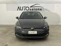Volkswagen Golf 2.0 TDI SCR 116 MOVE *SENZA VINCOLI* Gris - thumbnail 2