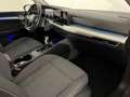 Volkswagen Golf 2.0 TDI SCR 116 MOVE *SENZA VINCOLI* Gris - thumbnail 9