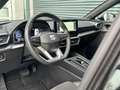 SEAT Leon 1.4 TSI eHybrid PHEV FR Business Intense | Panoram Noir - thumbnail 13
