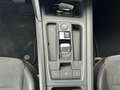 SEAT Leon 1.4 TSI eHybrid PHEV FR Business Intense | Panoram Zwart - thumbnail 21