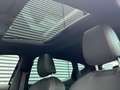 SEAT Leon 1.4 TSI eHybrid PHEV FR Business Intense | Panoram Zwart - thumbnail 33