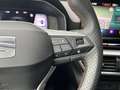 SEAT Leon 1.4 TSI eHybrid PHEV FR Business Intense | Panoram Zwart - thumbnail 31