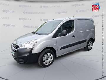 Standard Electrique 67ch Premium