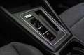 Volkswagen Golf Life 1.0 eTSI 81kW (110CV) DSG Blanco - thumbnail 14