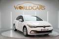 Volkswagen Golf Life 1.0 eTSI 81kW (110CV) DSG Blanco - thumbnail 3