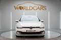 Volkswagen Golf Life 1.0 eTSI 81kW (110CV) DSG Blanco - thumbnail 2