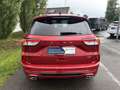 Ford Kuga ST-Line X 2.5 PHEV 225PS Automatik Rot - thumbnail 4