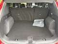 Ford Kuga ST-Line X 2.5 PHEV 225PS Automatik Rot - thumbnail 11