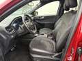 Ford Kuga ST-Line X 2.5 PHEV 225PS Automatik Rot - thumbnail 10