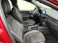 Ford Kuga ST-Line X 2.5 PHEV 225PS Automatik Rot - thumbnail 7
