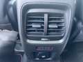 Ford Kuga ST-Line X 2.5 PHEV 225PS Automatik Rot - thumbnail 13