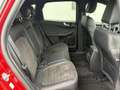 Ford Kuga ST-Line X 2.5 PHEV 225PS Automatik Rot - thumbnail 8