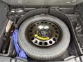 Ford Kuga ST-Line X 2.5 PHEV 225PS Automatik Rot - thumbnail 12