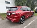 Ford Kuga ST-Line X 2.5 PHEV 225PS Automatik Rot - thumbnail 5