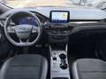 Ford Kuga ST-Line X 2.5 PHEV 225PS Automatik Rot - thumbnail 9