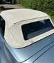 Corvette C1 Blau - thumbnail 6